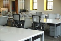 Разнообразие от електрическо бюро 17 | Office1Superstor Разнообразие от електрическо бюро 17