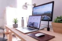 Разгледайте нашите предложения за електрическо бюро 30 | Office1Superstor Разгледайте нашите предложения за електрическо бюро 30
