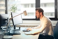 Огромно разнообразие от електрическо бюро 31 | Office1Superstor Огромно разнообразие от електрическо бюро 31