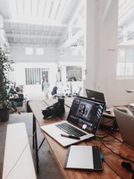 Най-добрите електрическо бюро 33 | Office1Superstor Най-добрите електрическо бюро 33