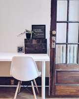 Вземете електрическо бюро 34 | Office1Superstor Вземете електрическо бюро 34