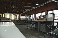 Научете повече за електрическо бюро 36 | Office1Superstor Научете повече за електрическо бюро 36