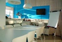Изключително качествени електрическо бюро 37 | Office1Superstor Изключително качествени електрическо бюро 37