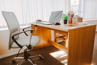 Предложения за електрическо бюро 9 | Office1Superstor Предложения за електрическо бюро 9