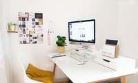 Вземете ергономични бюра 28 | Office1Superstor Вземете ергономични бюра 28
