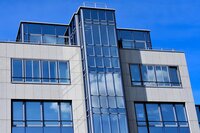Информация за етажна собственост 30 - Вход Мениджър Информация за етажна собственост 30