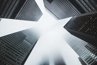 Научете за етажна собственост 35 - Вход Мениджър Научете за етажна собственост 35