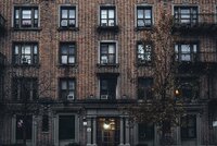 Вижте нашата услуги - етажна собственост 6 - Вход Мениджър Вижте нашата услуги - етажна собственост 6