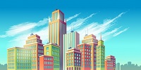 Изключително добри пледложения за етажна собственост 7 - Вход Мениджър Изключително добри пледложения за етажна собственост 7