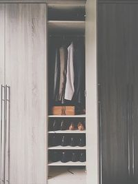 Водещи гардероби 11 | Mebelmag Водещи гардероби 11