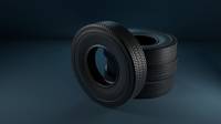 Най-добрите оферти за гражданска отговорност онлайн 20 - Boleron Най-добрите оферти за гражданска отговорност онлайн 20