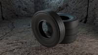 Разнообразие от гражданска отговорност онлайн 3 - Boleron Разнообразие от гражданска отговорност онлайн 3