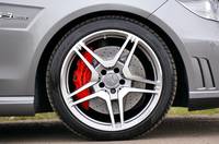 Изберете нашите гуми 205 55 R16 1 - Gumi7 Изберете нашите гуми 205 55 R16 1