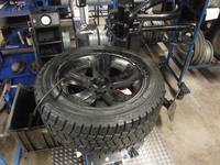 Каталог гуми 205 55 R16 2 - Gumi7 Каталог гуми 205 55 R16 2