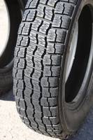 Вземете гуми 205 55 R16 35 - Gumi7 Вземете гуми 205 55 R16 35
