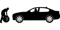 Намерете гуми 205 55 R16 7 - Gumi7 Намерете гуми 205 55 R16 7