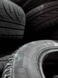 Информация за гуми за мотори 27