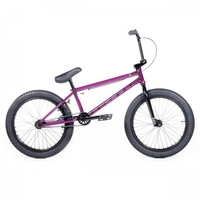 Ia-l Home Trainer 22 - Velo Masters Ia-l Home Trainer 22