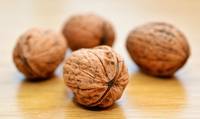 Невероятни хранителни добавки 6 от JK Fitness Невероятни хранителни добавки 6