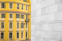Sehr gute Qualität Innenjalousien 1 - rund-ums-fenster.at Sehr gute Qualität Innenjalousien 1