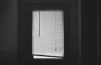 Unglaublich Innenjalousien 12 - rund-ums-fenster.at Unglaublich Innenjalousien 12