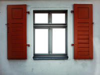 Sehen Sie unseren Katalog mit Innenjalousien 13 - rund-ums-fenster.at Sehen Sie unseren Katalog mit Innenjalousien 13