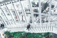 Das beste Innenjalousien 15 - rund-ums-fenster.at Das beste Innenjalousien 15