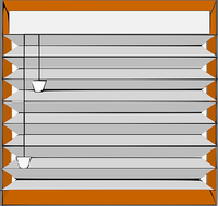 Typen Innenjalousien 2 - rund-ums-fenster.at Typen Innenjalousien 2