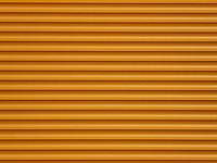 Katalog Innenjalousien 21 - rund-ums-fenster.at Katalog Innenjalousien 21