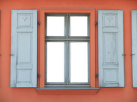 Wählen Sie unsere Innenjalousien 27 - rund-ums-fenster.at Wählen Sie unsere Innenjalousien 27