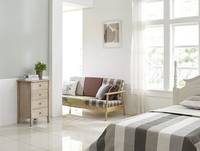 Die Sorten Innenjalousien 7 - rund-ums-fenster.at Die Sorten Innenjalousien 7