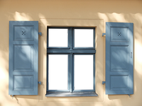 Schau mal rein Innenjalousien 8 - rund-ums-fenster.at Schau mal rein Innenjalousien 8
