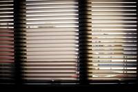 Sehen Sie unseren Katalog mit Insektenschutz 18 - rund-ums-fenster.at Sehen Sie unseren Katalog mit Insektenschutz 18