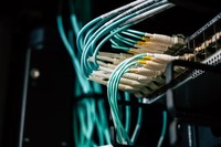 Информация за кабелни обувки 11