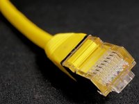 Изключително качествени кабелни обувки 23