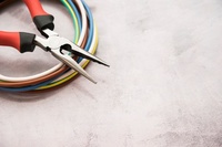 Прегледайте нашите предложения за кабелни обувки 32