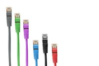 Научете за кабелни обувки 40