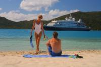 Качествени круиз от Маями 14 - Allcruise Качествени круиз от Маями 14