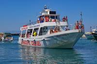 Най-добрите на пазара круиз от Маями 15 - Allcruise Най-добрите на пазара круиз от Маями 15