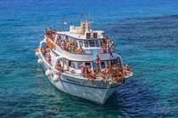 Намерете най-добрите оферти за круиз от Маями 18 - Allcruise Намерете най-добрите оферти за круиз от Маями 18