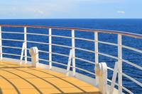Оферти за круиз от Маями 19 - Allcruise Оферти за круиз от Маями 19