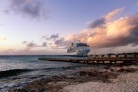 Най-добрите оферти за круиз от Маями 27 - Allcruise Най-добрите оферти за круиз от Маями 27