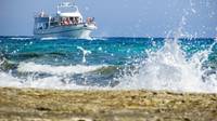 Водещи круиз от Маями 28 - Allcruise Водещи круиз от Маями 28