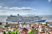 Разнообразие от круиз от Маями 29 - Allcruise Разнообразие от круиз от Маями 29