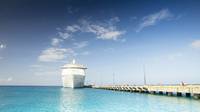 Вижте каталога ни с круиз от Маями 3 - Allcruise Вижте каталога ни с круиз от Маями 3