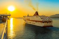 Най-добрите на пазара круиз от Маями 35 - Allcruise Най-добрите на пазара круиз от Маями 35