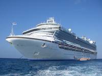 Вижте каталога ни с круиз от Маями 36 - Allcruise Вижте каталога ни с круиз от Маями 36