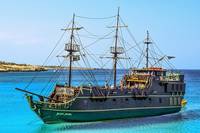 Най-добрите оферти за круиз от Маями 38 - Allcruise Най-добрите оферти за круиз от Маями 38