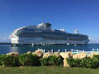 Най-добрите на пазара круиз от Маями 39 - Allcruise Най-добрите на пазара круиз от Маями 39