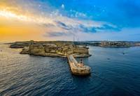 Оферти за круиз от Маями 40 - Allcruise Оферти за круиз от Маями 40
